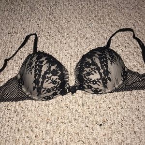 VS bra